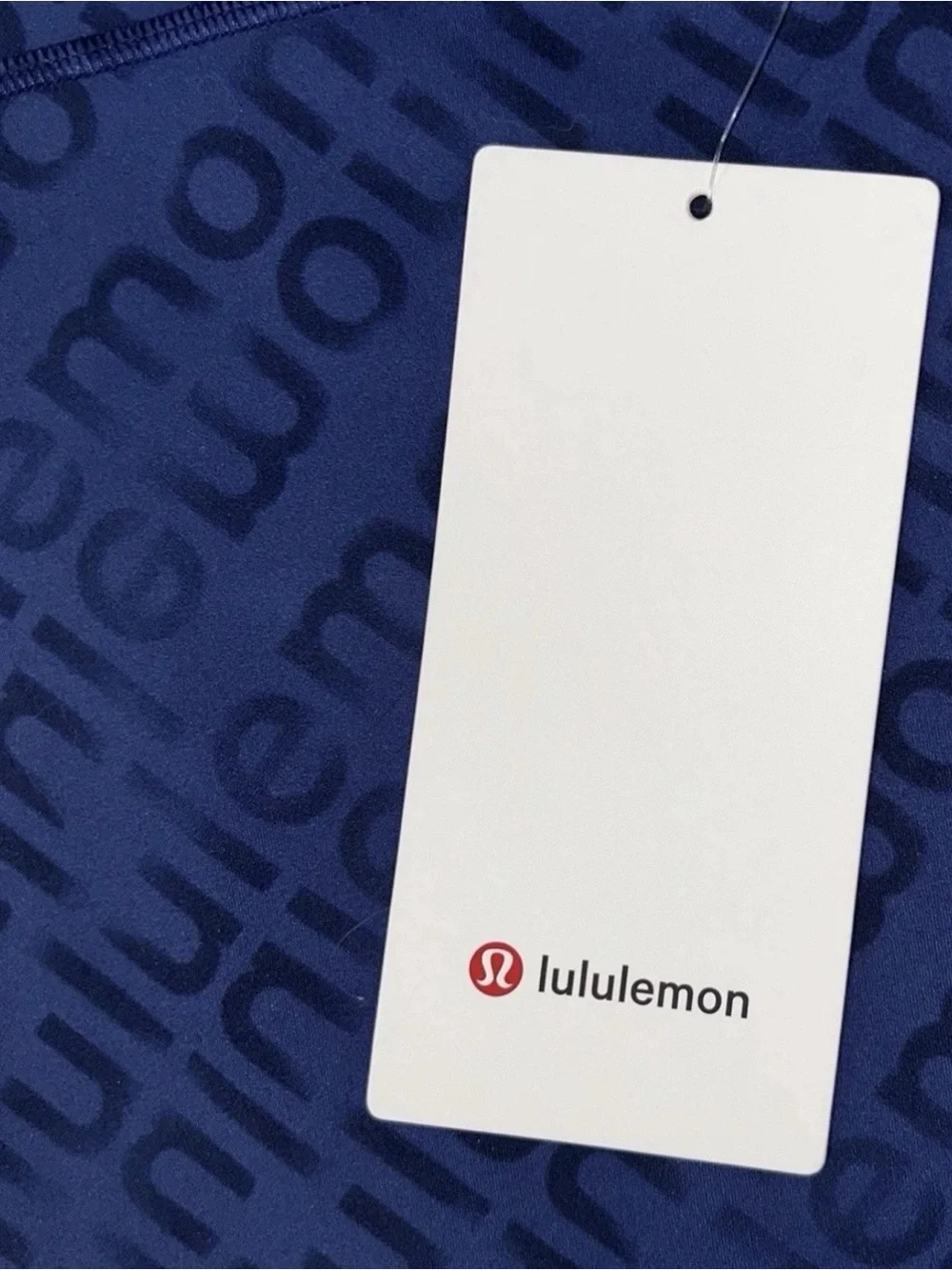 lululemon athletica nwt*lululemon*size 10*